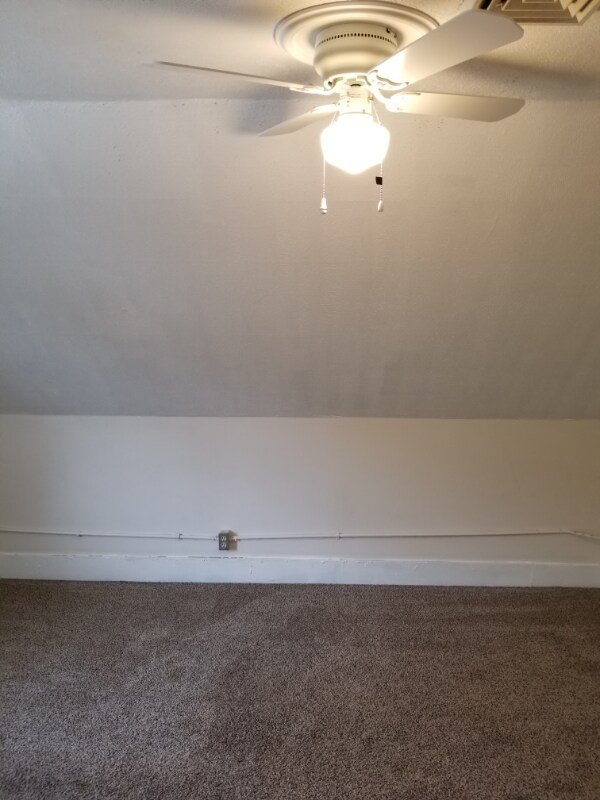 Foto del edificio - 26 S Adams St