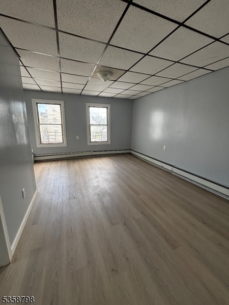 Building Photo - 22 Elm St