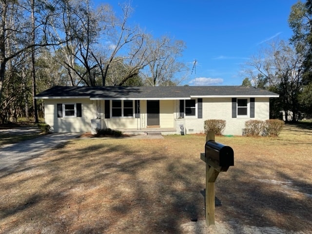Primary Photo - 101 Montgomery Dr