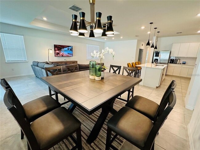 Foto del edificio - 3102 61st Dr E