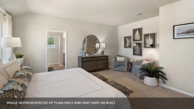 Foto del edificio - 108 Mercer St