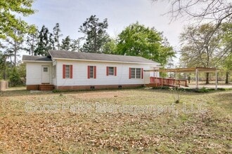 Building Photo - 4162 Wallie Ave