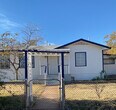 Primary Photo - 59 Holbrook Ave