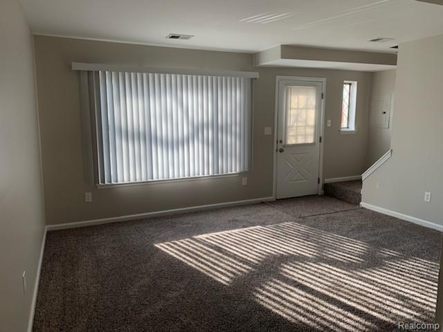 Building Photo - 1385 Laurel Valley Dr