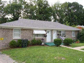 Building Photo - 2145 Will Fant Dr