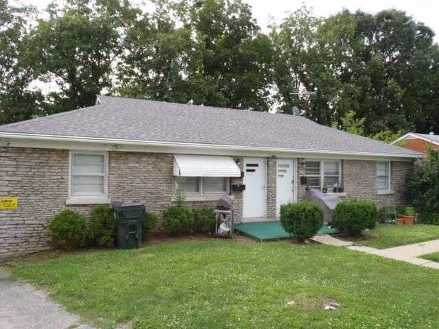 Primary Photo - 2145 Will Fant Dr
