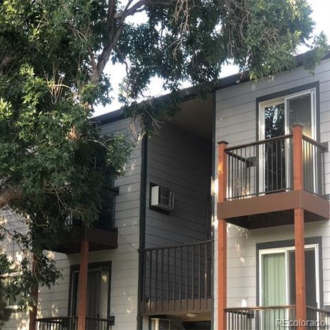 Foto del edificio - 16259 W 10th Ave
