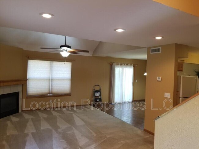 Foto del edificio - 3418 Morning Dove Cir