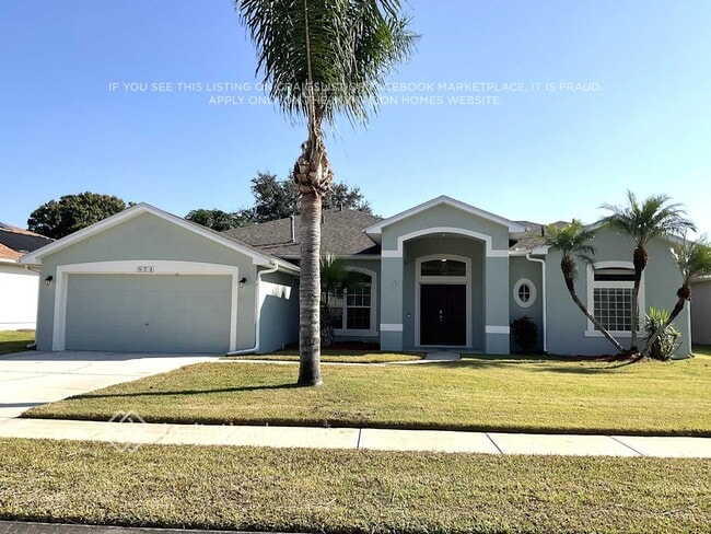 Building Photo - 874 Shoshone Ln