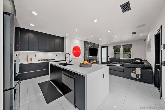 Building Photo - 3410 Filoli Cir