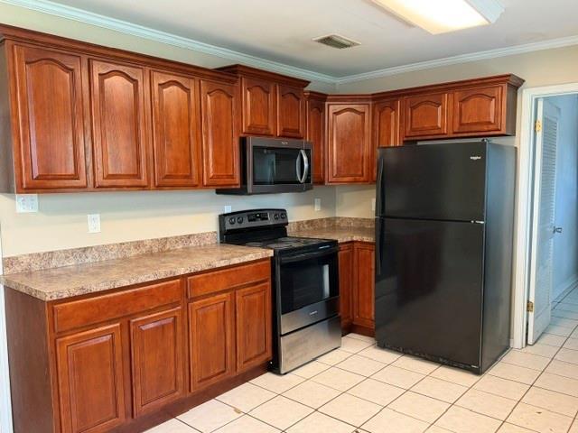 Building Photo - 3149 Wellborne Dr W