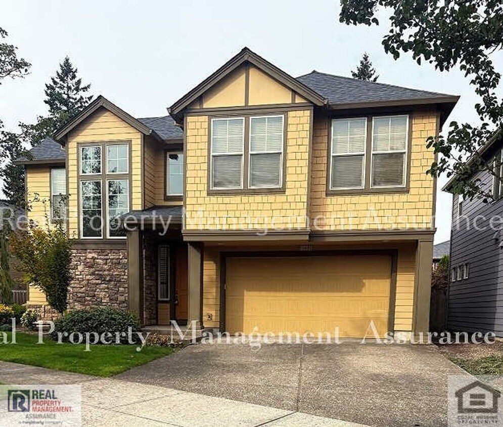 Foto principal - 13933 SW Walnut Creek Way