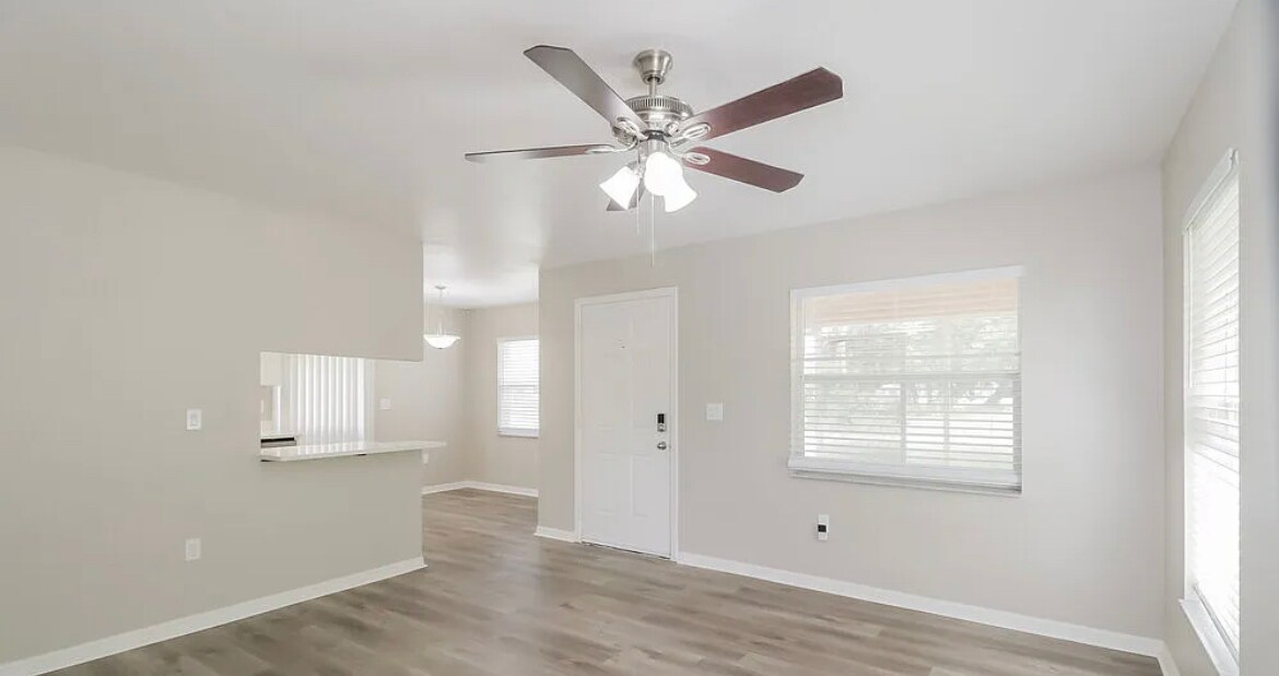 645 Kirkland St, Mulberry, FL 33860 House Rental in Mulberry, FL