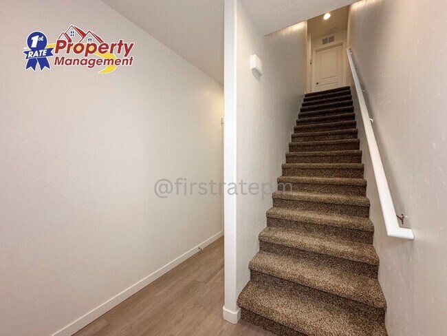 Building Photo - 5559 E Bollo St