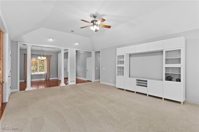 Building Photo - 8130 Crystal Creek Dr