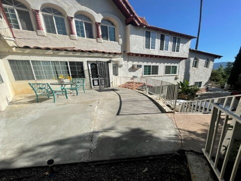 Building Photo - 17830 Ryan Ave
