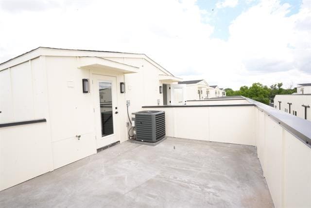 Foto del edificio - 7207 Mohawk Dr