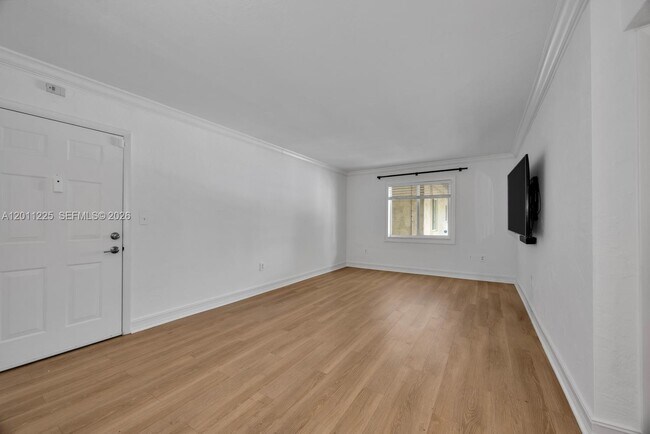 Foto del edificio - 8607 SW 68th Ct