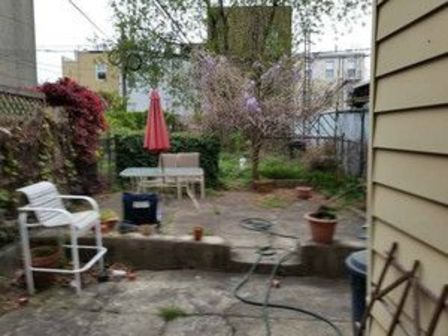 Primary Photo - 281 22nd St