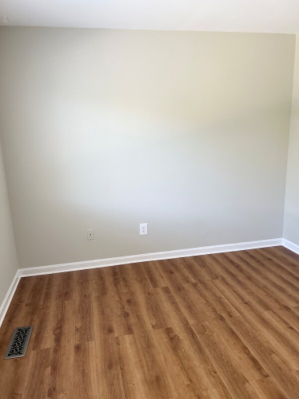 Foto del edificio - 1105 N Taylor St