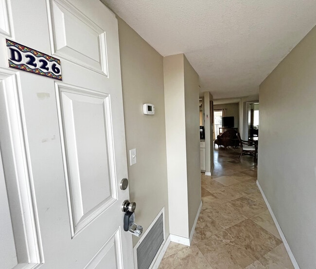 Building Photo - 7175 A1A S