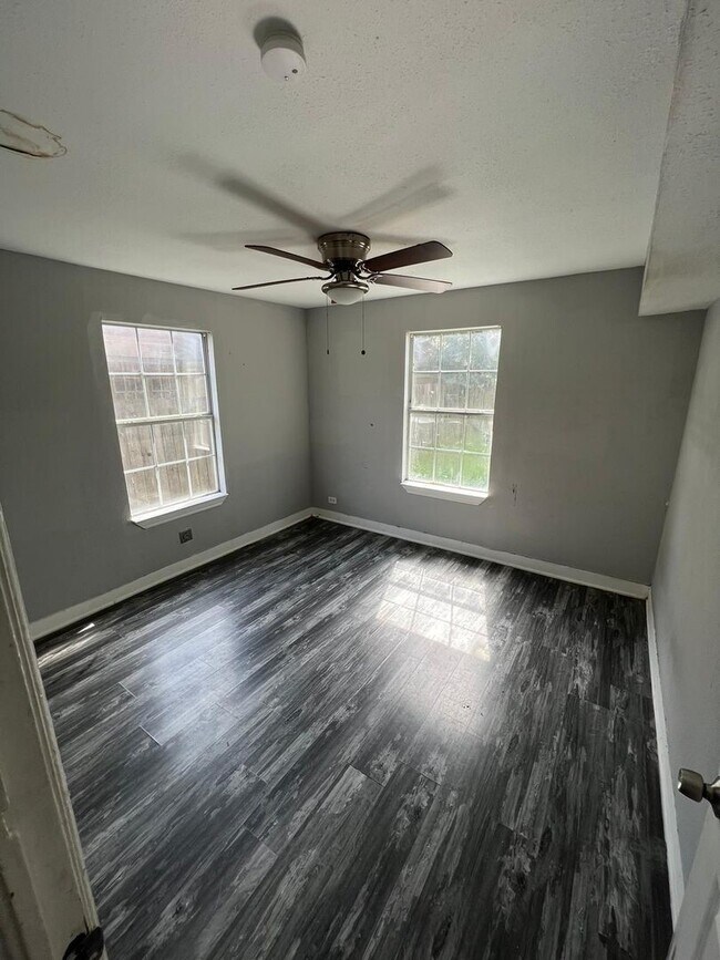 Foto del edificio - 3012 Live Oak St