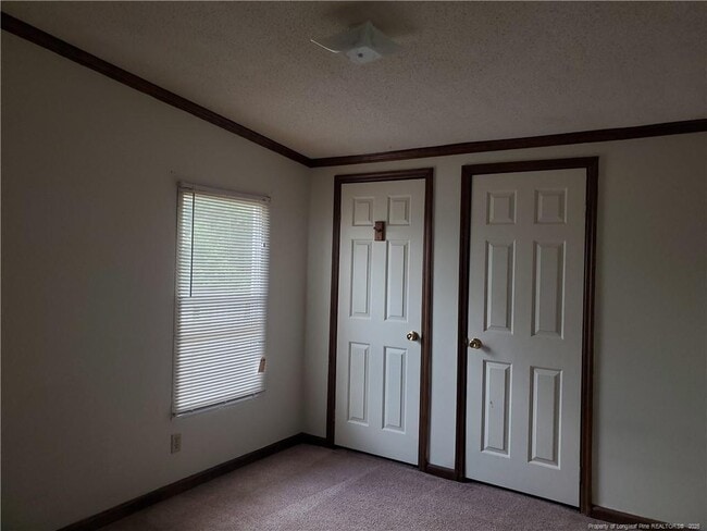 Foto del edificio - 50 Old Forte Trail