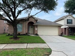 Building Photo - 21723 Chanas Ct
