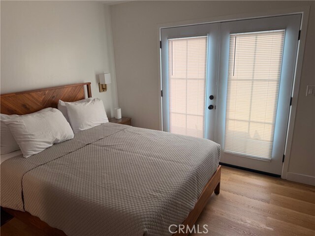 Foto del edificio - 2538 Quincy Ave