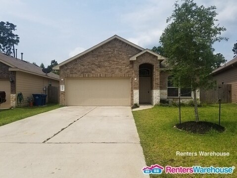 Foto del edificio - 85 N Villa Oaks Dr