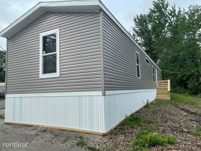 Foto principal - 3 br, 2 bath Mobile Home - 80 Joanne Lane
