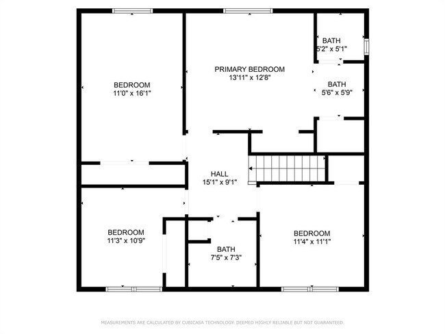 Foto del edificio - 4204 Everest Ln