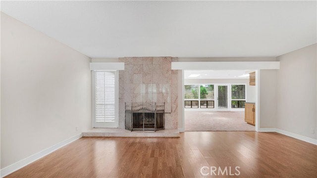 Foto del edificio - 4038 Germainder Way