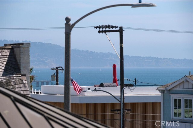 Foto del edificio - 3306 Highland Ave