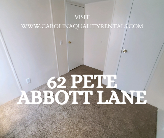 Building Photo - 3 Bedroom/2Bath Singlewide