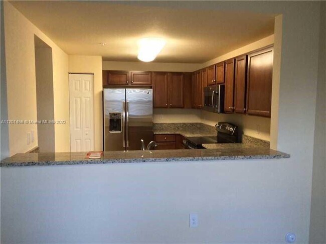Foto del edificio - 8620 NW 97th Ave