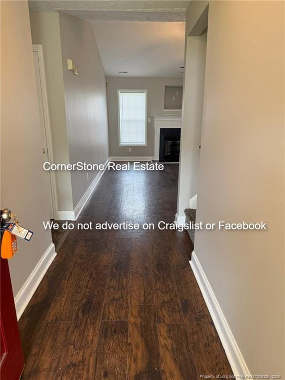 Building Photo - 148 Antigua Dr