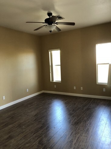 Foto del edificio - 15318 Vía Quedo