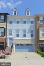Building Photo - 522 Red Raspberry Terrace SE