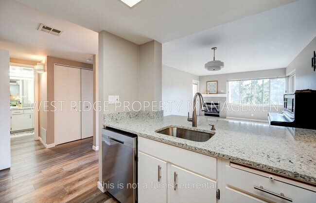 Foto del edificio - 6665 W Burnside Rd