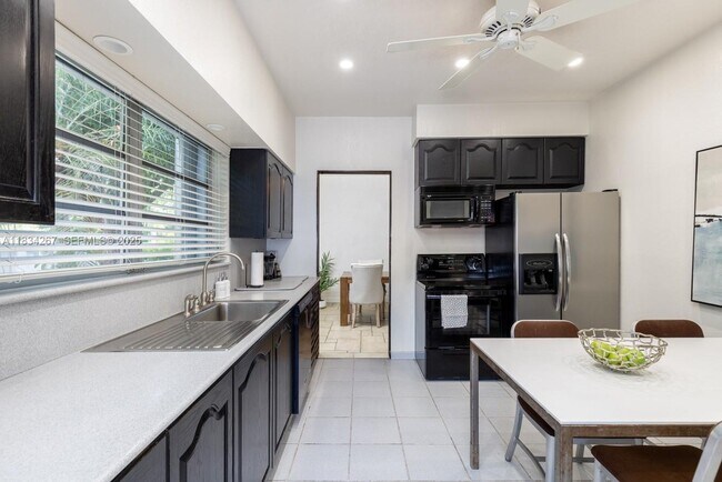 Foto del edificio - 1134 Harrison St