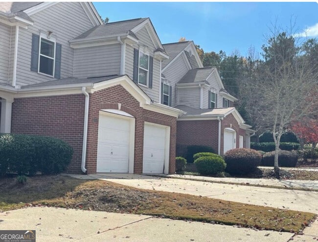 Building Photo - 106 Ellis Drive