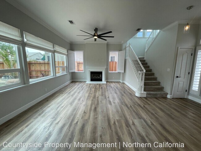 Building Photo - 3 br, 3 bath House - 3524 Kentfield Court