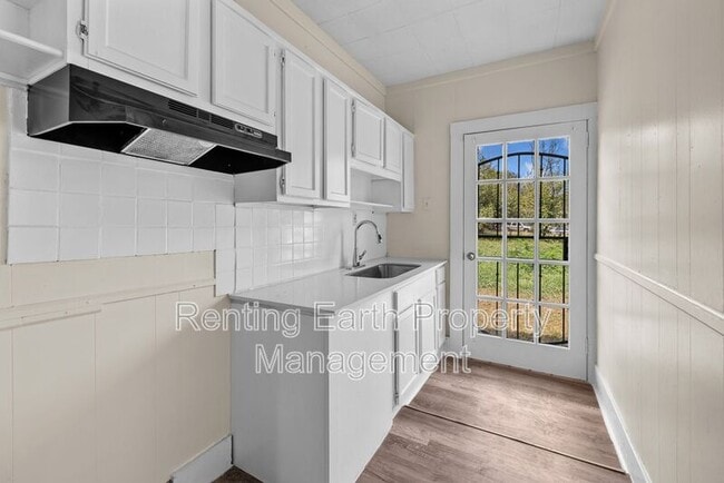 Foto del edificio - 4632 Ave U