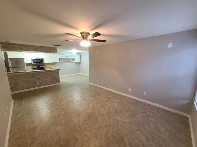 Building Photo - 36232 Misty Oak Dr