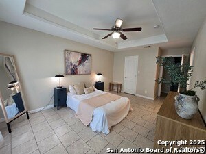 Foto del edificio - 2722 Wade St