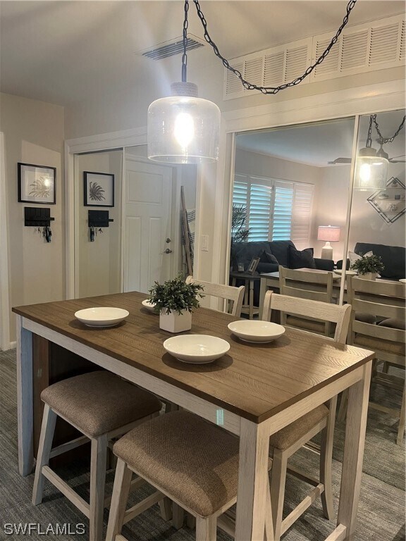 Building Photo - 975 9th Ave S