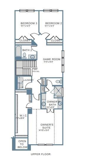 Building Photo - 2542 Barnwood Ln