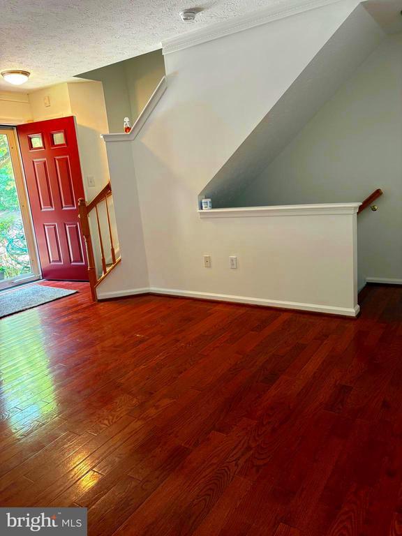 Building Photo - 8316 Widgeon Pl