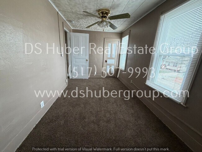 Foto del edificio - 305 Howe St